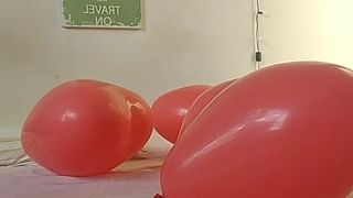 Dandarababyy webcam show 2020-02-16_17-34-16_037