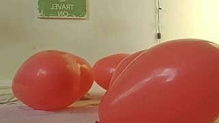 Dandarababyy webcam show 2020-02-16_17-34-16_037