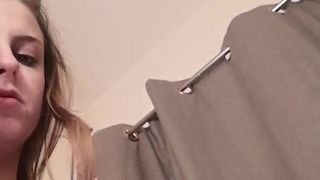 Kaytiffany webcam show 2020-02-15_22-28-00_949