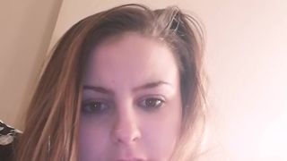 Kaytiffany webcam show 2020-02-15_22-28-00_949