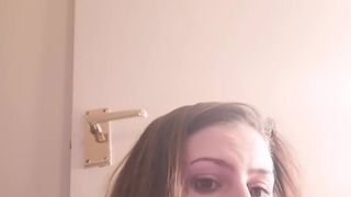 Kaytiffany webcam show 2020-02-15_22-28-00_949