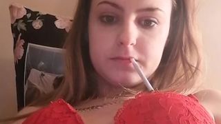 Kaytiffany webcam show 2020-02-15_22-28-00_949