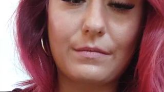 Msgiulia webcam show 2020-02-23_14-43-34_585