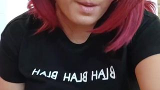 Msgiulia webcam show 2020-02-23_14-43-34_585