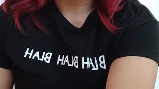 Msgiulia webcam show 2020-02-23_14-43-34_585