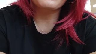 Msgiulia webcam show 2020-02-23_14-43-34_585