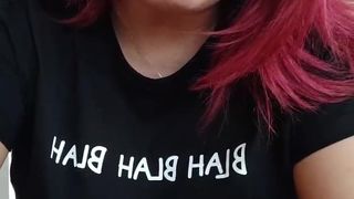 Msgiulia webcam show 2020-02-23_14-43-34_585