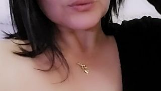 Soniaextra webcam show 2020-02-14_21-42-43_427