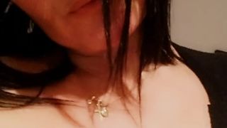 Soniaextra webcam show 2020-02-14_21-42-43_427