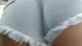 Ale123e webcam show 2020-02-14_21-12-28_139