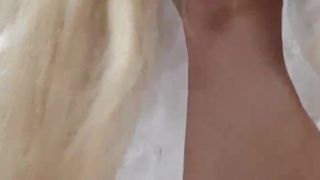 Dzintars_fun webcam show 2020-02-24_14-53-41_803