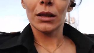 Sensualtania webcam show 2020-02-16_18-24-00_701