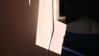 Verginia23 webcam show 2020-02-17_15-03-41_018