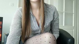 Beryl59_fun webcam show 2020-02-23_13-17-21_786