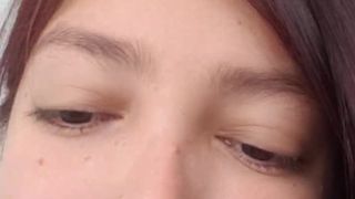 Natasha6 webcam show 2020-02-14_15-49-22_283