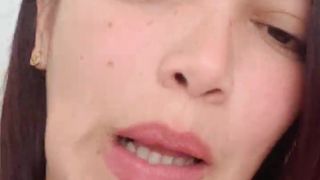 Natasha6 webcam show 2020-02-14_15-49-22_283