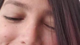 Natasha6 webcam show 2020-02-14_15-49-22_283