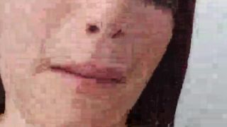 Natasha6 webcam show 2020-02-14_15-49-22_283