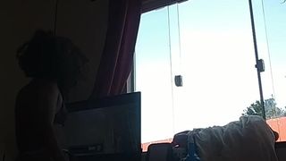 Dandarababyy webcam show 2020-02-20_20-56-08_713