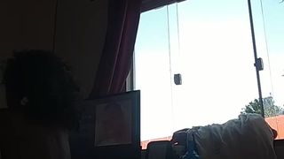 Dandarababyy webcam show 2020-02-20_20-56-08_713