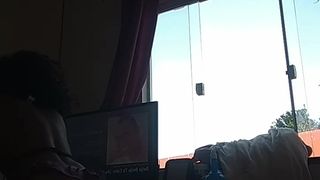 Dandarababyy webcam show 2020-02-20_20-56-08_713