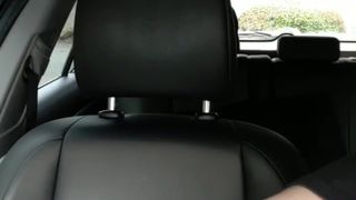 Scarlett888x webcam show 2020-02-22_20-41-53_037