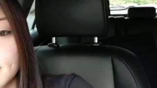 Scarlett888x webcam show 2020-02-22_20-41-53_037