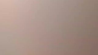 Scarlett888x webcam show 2020-02-22_20-41-53_037