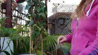 Lauriehot webcam show 2020-02-24_17-35-07_320