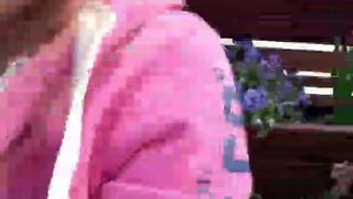 Lauriehot webcam show 2020-02-24_17-35-07_320