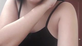 Hot1786 webcam show 2020-02-20_13-57-48_191