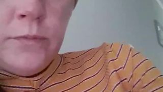 Sonia4999 webcam show 2020-02-14_16-20-08_556