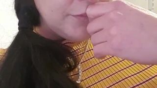 Sonia4999 webcam show 2020-02-14_16-20-08_556