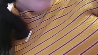 Sonia4999 webcam show 2020-02-14_16-20-08_556