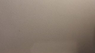 Sonia4999 webcam show 2020-02-14_16-20-08_556