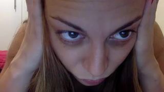Bebe7077 webcam show 2020-02-16_23-41-13_190