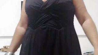 Sexudiag webcam show 2020-02-24_13-44-09_986