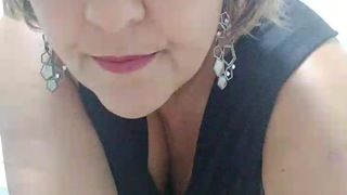 Sexudiag webcam show 2020-02-24_13-44-09_986