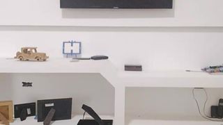 Sexudiag webcam show 2020-02-24_13-44-09_986