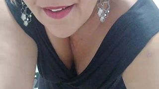 Sexudiag webcam show 2020-02-24_13-44-09_986