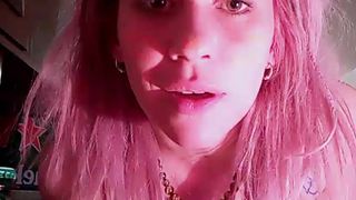 Mamzhelljoy01 webcam show 2020-02-16_22-43-18_064