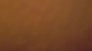 Diavoletta58 webcam show 2020-02-16_23-23-09_974