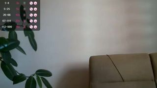 Have_funnn webcam show 2020-02-14_12-48-23_275