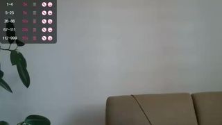 Have_funnn webcam show 2020-02-14_12-48-23_275