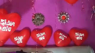 True_vega webcam show 2020-02-14_18-21-05_602