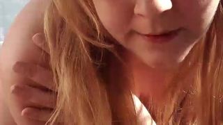 Lauriehot webcam show 2020-02-22_13-15-14_697