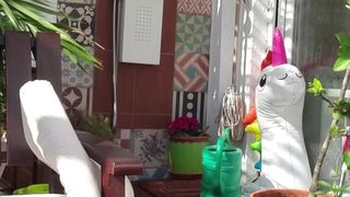 Lauriehot webcam show 2020-02-22_13-15-14_697