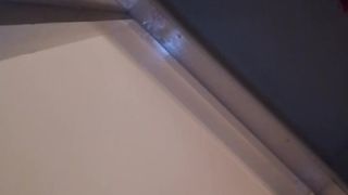 Kaytiffany webcam show 2020-02-15_21-59-44_566