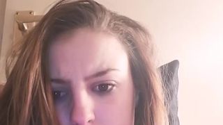 Kaytiffany webcam show 2020-02-15_21-59-44_566