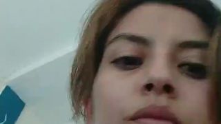 Taniasex4 webcam show 2020-02-23_21-58-13_822